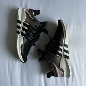 Adidas Equipment sneakers